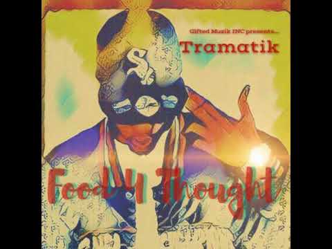 04 - Young Niggas (Feat Jazz O) (Prod By Jigga Rell)