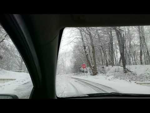 Biertan Richis Pelisor - judetul Sibiu