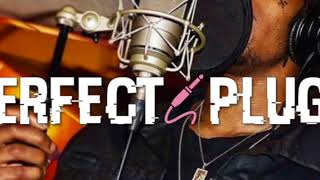 To The Point - ThouxanbanFauni (instrumental remake) [Prod. By $wankZayy]