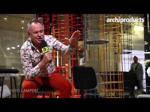 Видеообзор