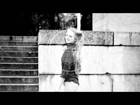 Thathard - Pharrell Williams ft. Jay Z - Frontin' (Disclosure Rmx)