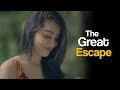 BYN : The Great Escape