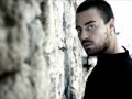 Murat Dalkılıc - Yalan Dunya (Mustafa Kaan Sahin ...