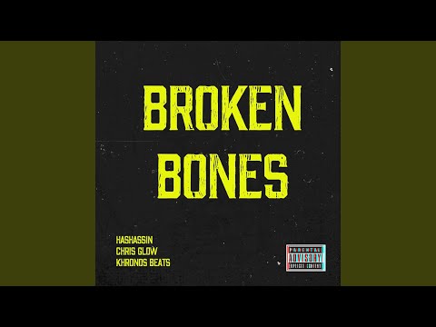 Broken Bones