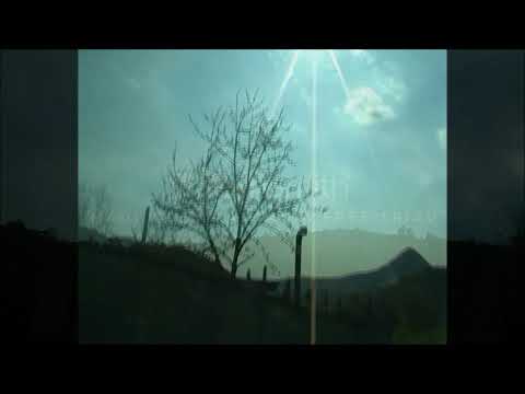 My Culture - 1 Giant Leap feat. Maxi Jazz & Robbie Williams