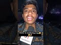 Maine To Madad Kari Hai Daru Drunk Drink Trendingreels Trending Reels Explorepage Explore