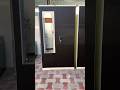 Dressing Door Almari Design With Mirror Godrej Furniture Furniture Shorts