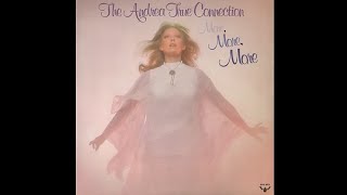 Andrea True Connection...More, More, More...Extended Mix...