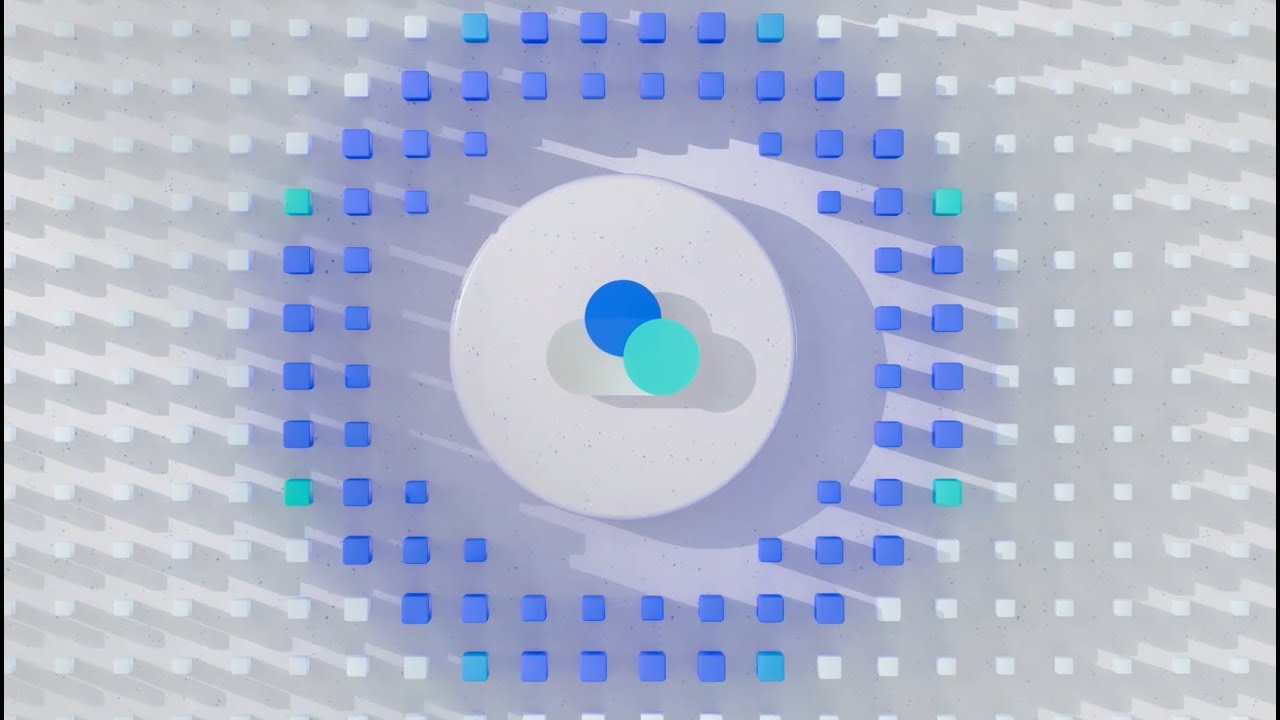 Your Cloud Journey with NHN Cloud