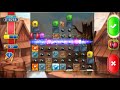Pet Rescue Saga Level 3959 NO BOOSTERS SKILLGAMING ️