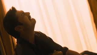 Download lagu Aarathu sinam female voice mp3 Download lagu Aarathu sinam female voice mp3