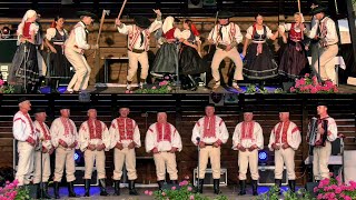 Deň obce Lovinobaňa 07.09.2024