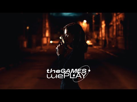 OBSCURABOY - Siberian Luv