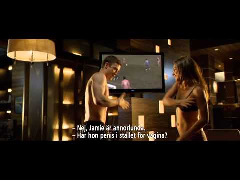 Friends with benefits trailer.mp4