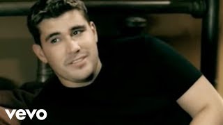 Josh Gracin - Stay With Me (Brass Bed) [Official Video]