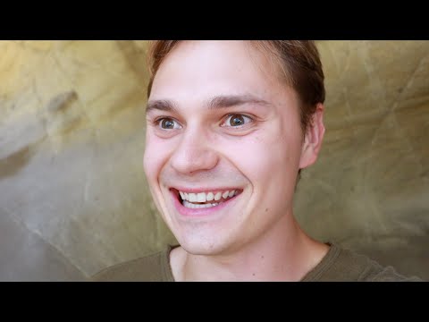 interviewing an NPC for a quest