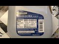 IMG 2651