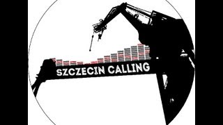 Szczecin Calling - odc. 4: "Radio ABC"