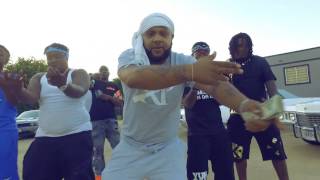 Boo Breeze - Fall | Shot By: DJ Goodwitit