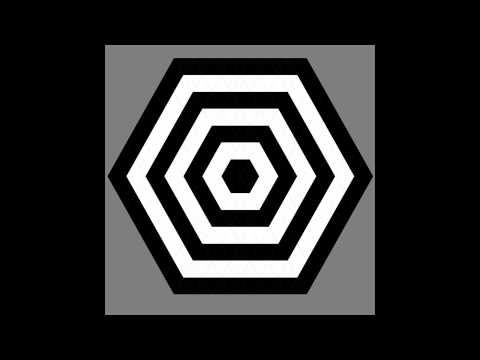 Various Production- Hater (Zomby remix)