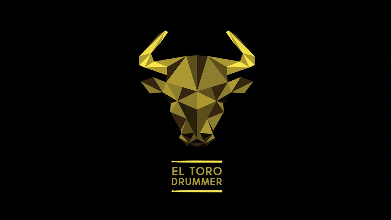 #1 Groove of the week ROCK