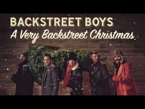 Video thumbnail for Silent Night
