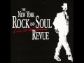 New York Rock & Soul Revue (featuring Phoebe Snow) "Shakey Ground"