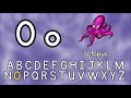 Rock N Learn Letter Sounds Letter Sounds Quiz Original Version In HD And With New Art