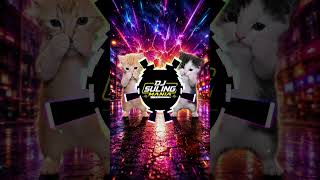 Download lagu DJ LAGU KICAU MANIA FULL BASS VIRAL TIKTOK TERBARU 2026 GACOR SOUND🔥 mp3