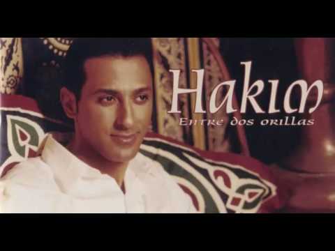 TÉLÉCHARGER HAKIM ALAHABIBI ALAHABIBI TÉLÉCHARGER HAKIM