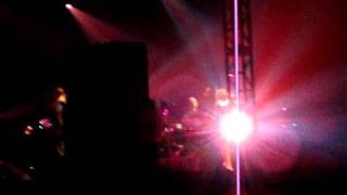 Maria Rita - Cupido ( Ao vivo em Fortaleza)