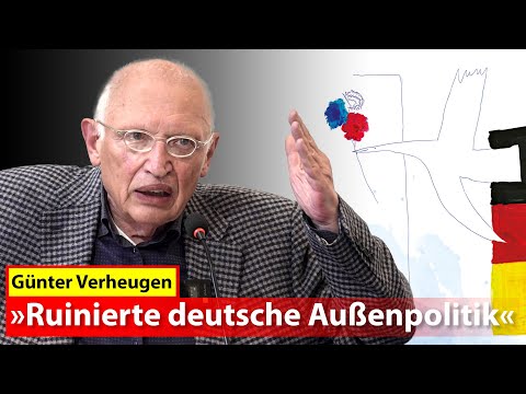 Video-Thumbnail von YouTube