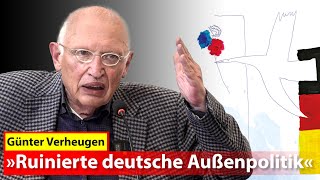 Video-Thumbnail von YouTube