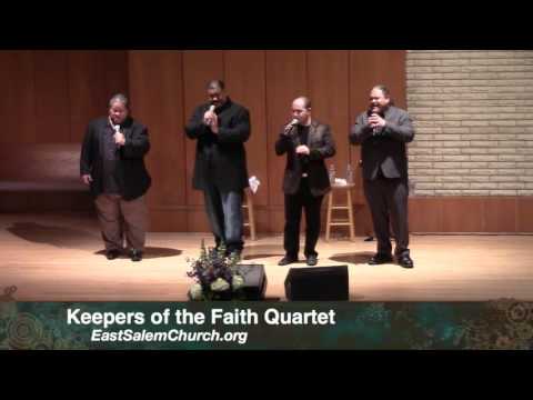 download lagu mp3 mp4 Keepers Of The Faith Quartet, download lagu Keepers Of The Faith Quartet gratis, unduh video klip Keepers Of The Faith Quartet