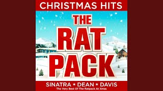 I'll Be Home for Christmas (If Only in My Dreams)