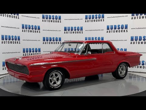 1962 Plymouth Belvedere (CC-2083567) for sale in Greensboro, North Carolina