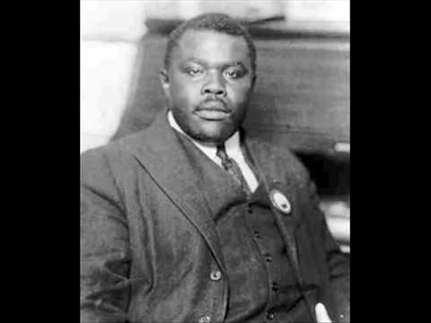 No Wrong Idea lyrics