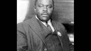 The Gladiators - No Wrong Ideas