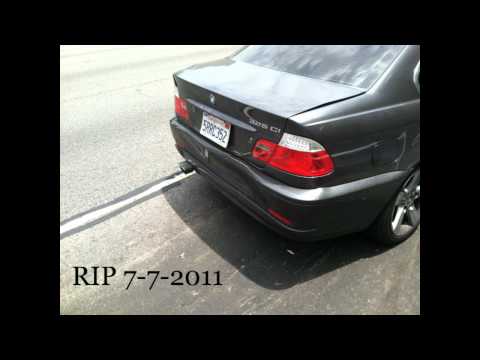 Vinny Troia feat. Jaidene Veda - Do For Love (Matt Lange Rmx)