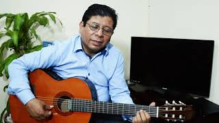 ESOS LOCOS BAJITOS  JOAN MANUEL SERRAT - CANCIONES CON HISTORIA