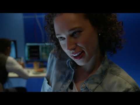 Murder In The First S01 E02