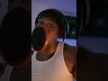 DABABY BIG ENERGY FREESTYLE