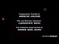 Lakeside Productions Inc Warner Bros Television 1998