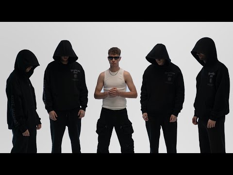 SOLLOWSKY - TOFFANA (VIDEOCLIP)