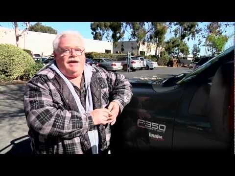 Banks testimonial - Ford 6.0L F-350