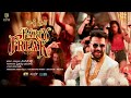 Party Freak Telugu Full Video Song 4K Chandan Shetty Nishvika Naidu Anee Master UnitedAudios