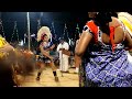 Thamilarasi Karakattam Tamil