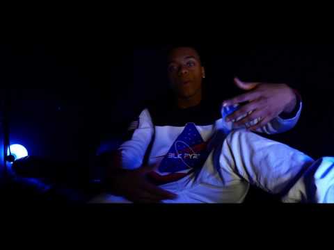The Checklist X Kam Curry (Dir. Q. Lamb)
