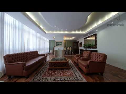 SQS 314 - SAN: 904026