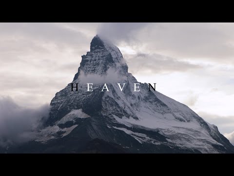 Mariage d’Amour 3 Hours Loop - Deep Piano for Sleep, Study & Inner Peace!